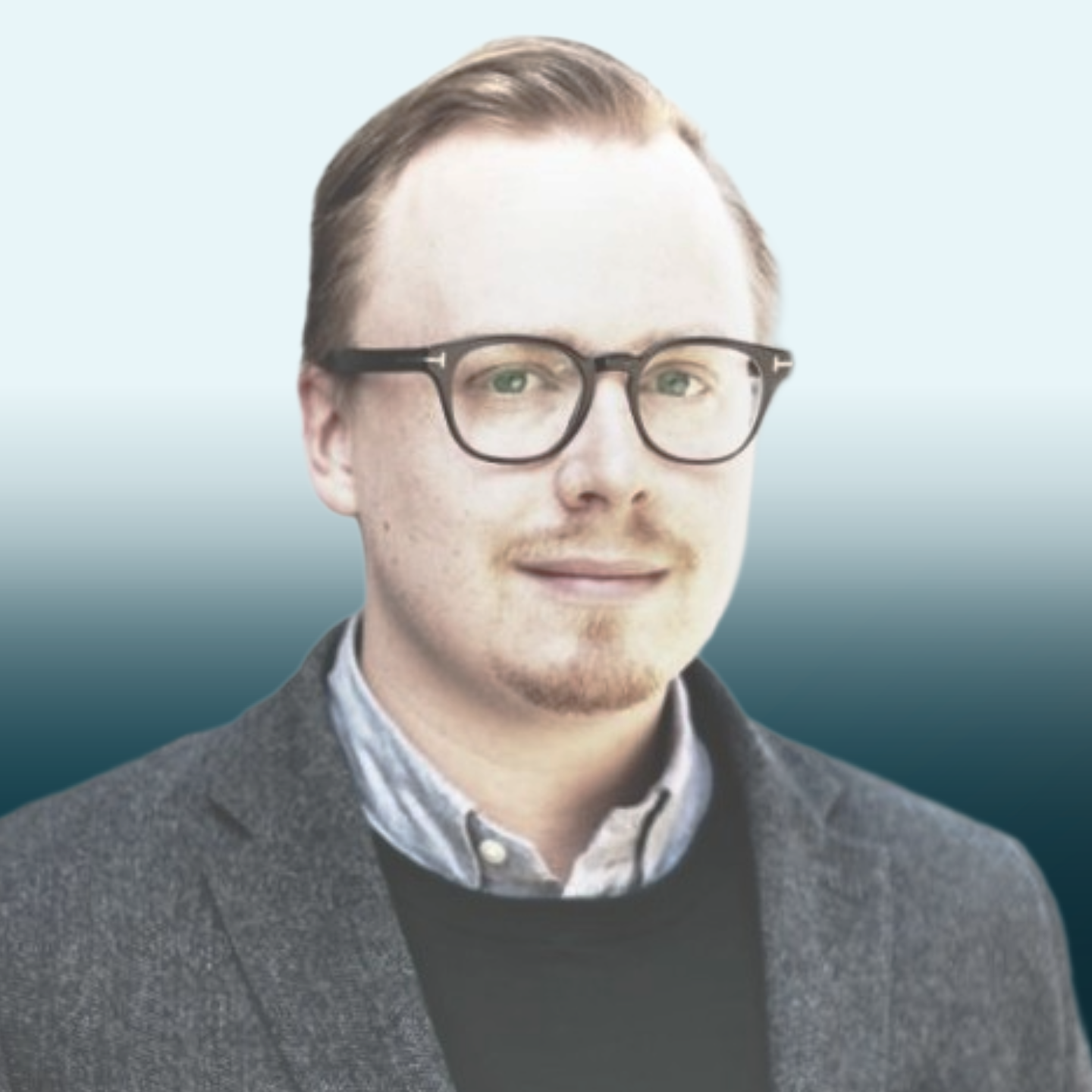 Marcus Lövfors