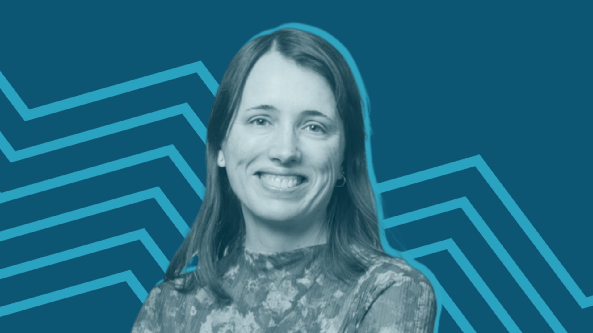 Portrait image of Araceli del Rio Sastre