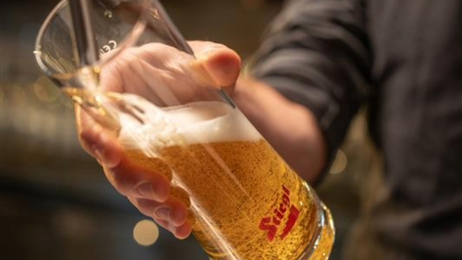 Professional IT Service Management for Austria's Leading Private Brewery - Stiegl