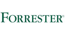 Strong Performer, The Forrester WaveTM- Unified Endpoint Management, cuarto trimestre de 2019.
