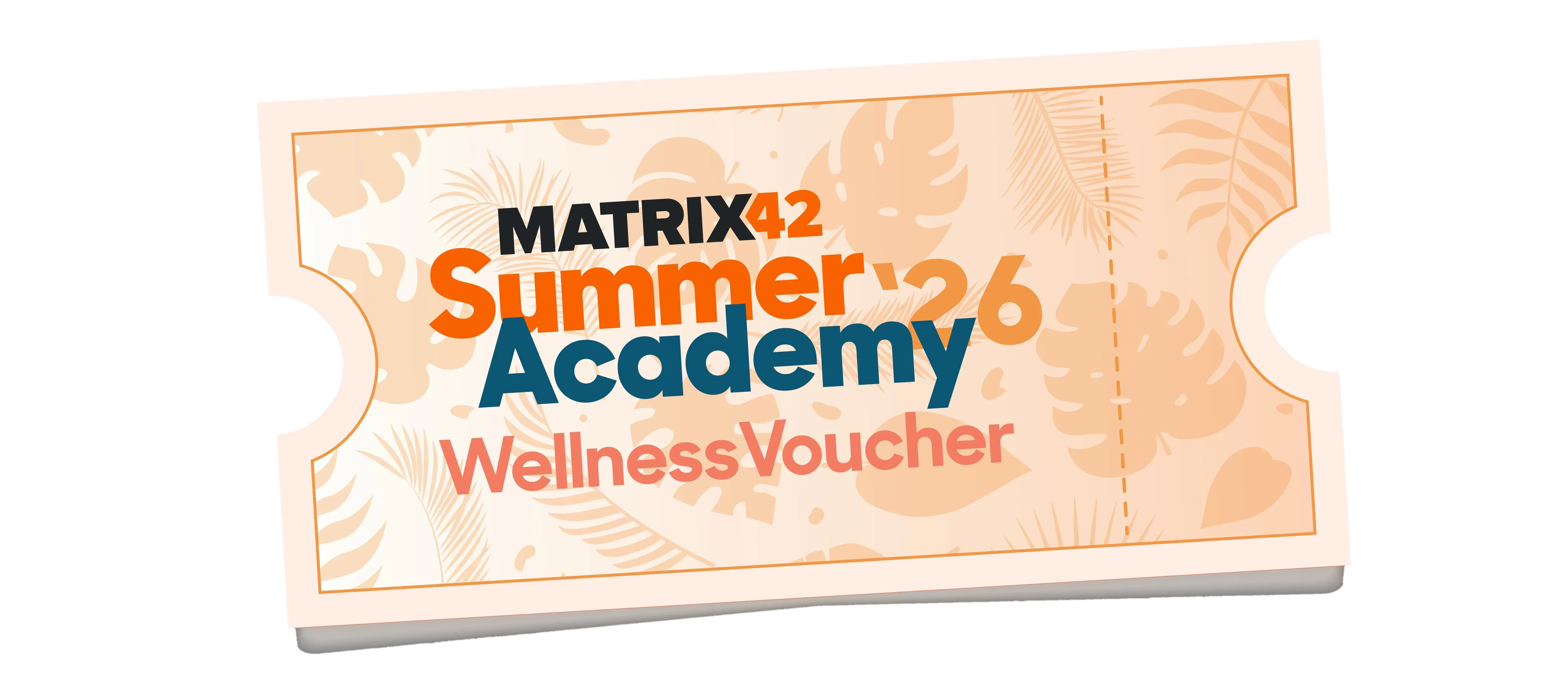 SummerAcademy-Voucher_Light-1