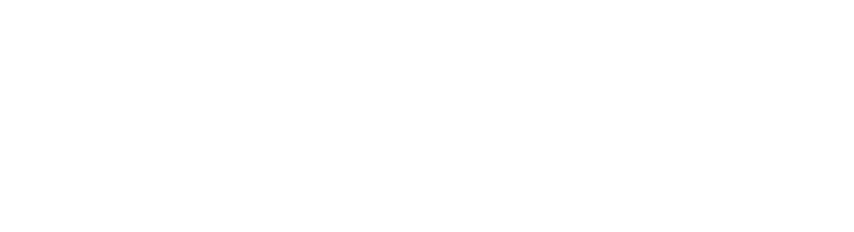 University of Vienna logo