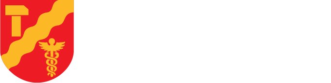 City of Tampere logo