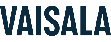 Vaisala_Logo_Blue_RGB_382x144png