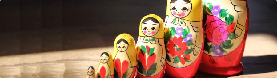 Kuusi askelta onnistuneeseen SaaS-hallintaan