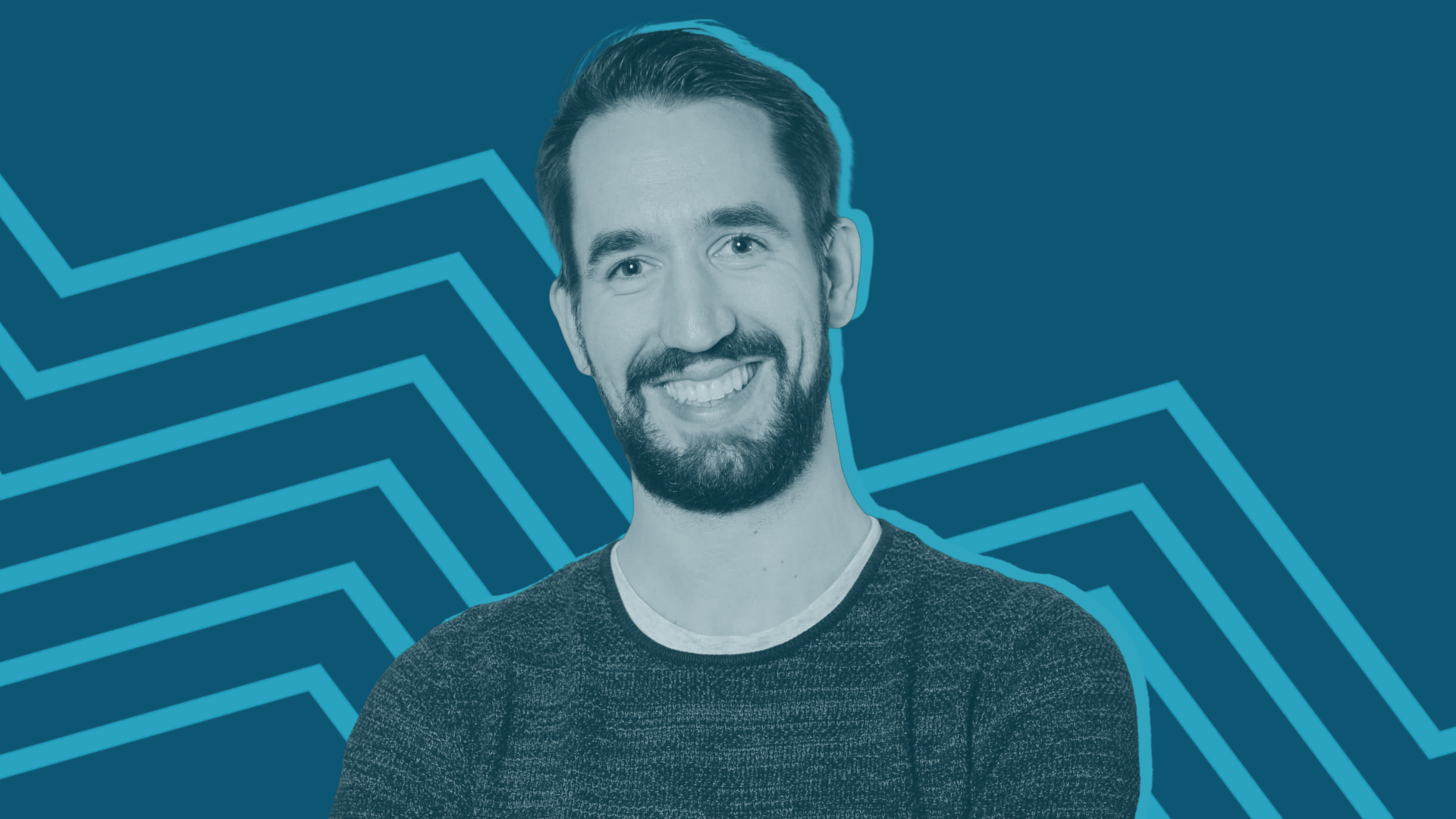 Web-Speakercards-Jens