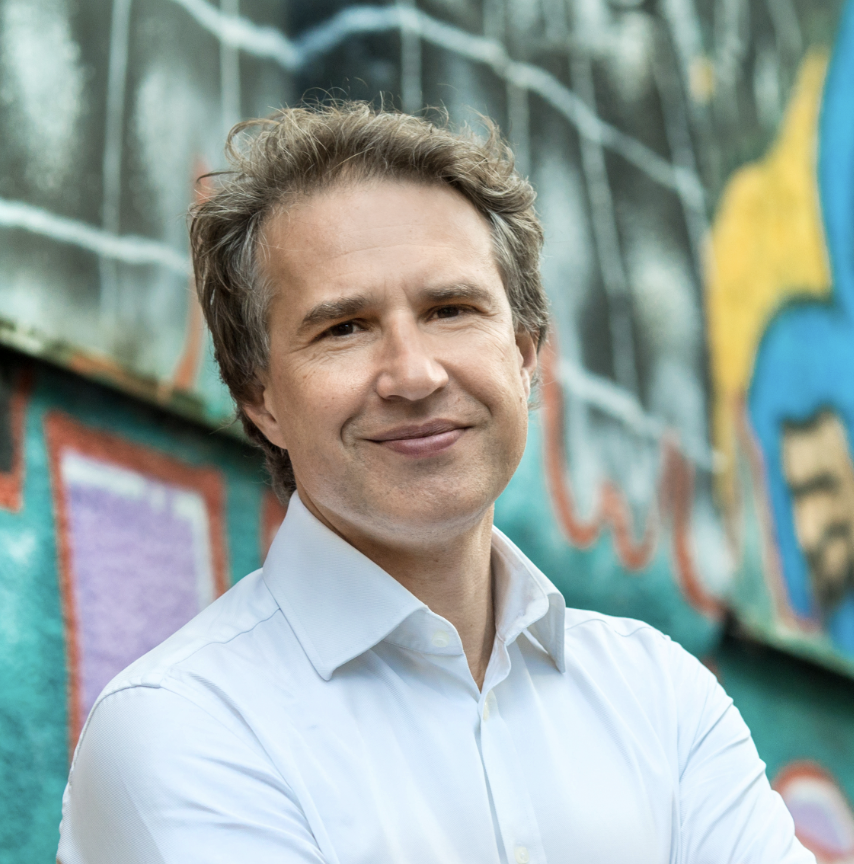 Zrzut ekranu 2025-09-5 o 11.53.01 Zrzut ekranu 2025-09-5 o 11.53.01