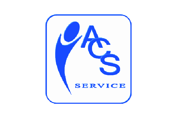 ACS