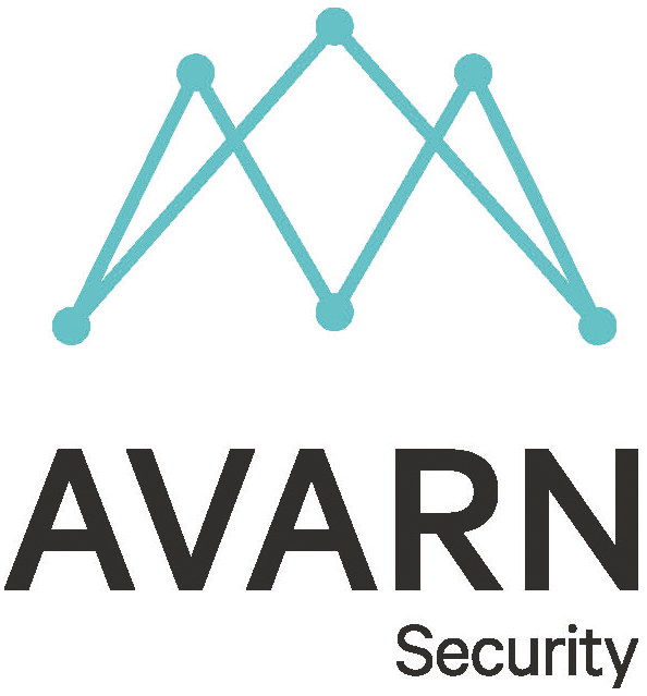 avarn_security_logo