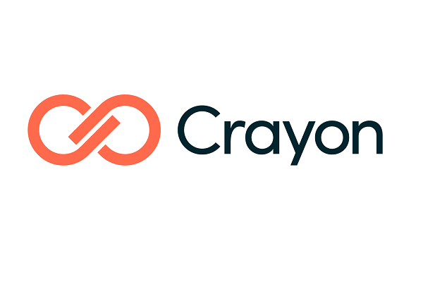 crayon logo