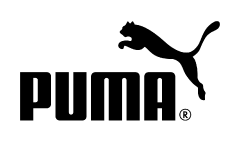 puma_logo