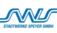 sws_logo