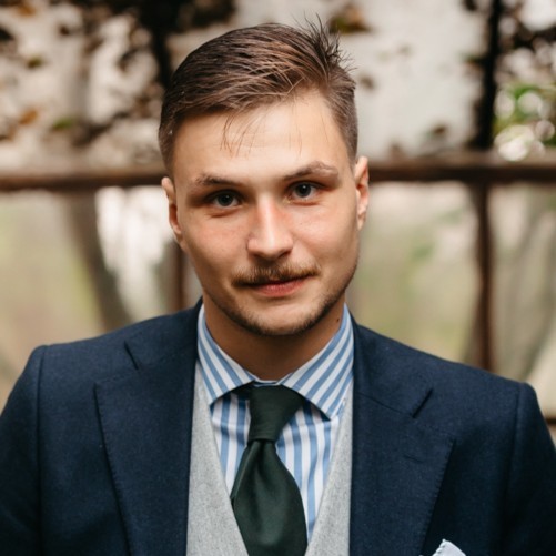 filip_sadzik filip_sadzik