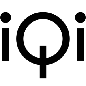 IQI Success Insuring Oy logo