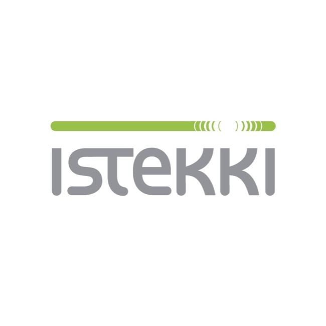 istekki-logo