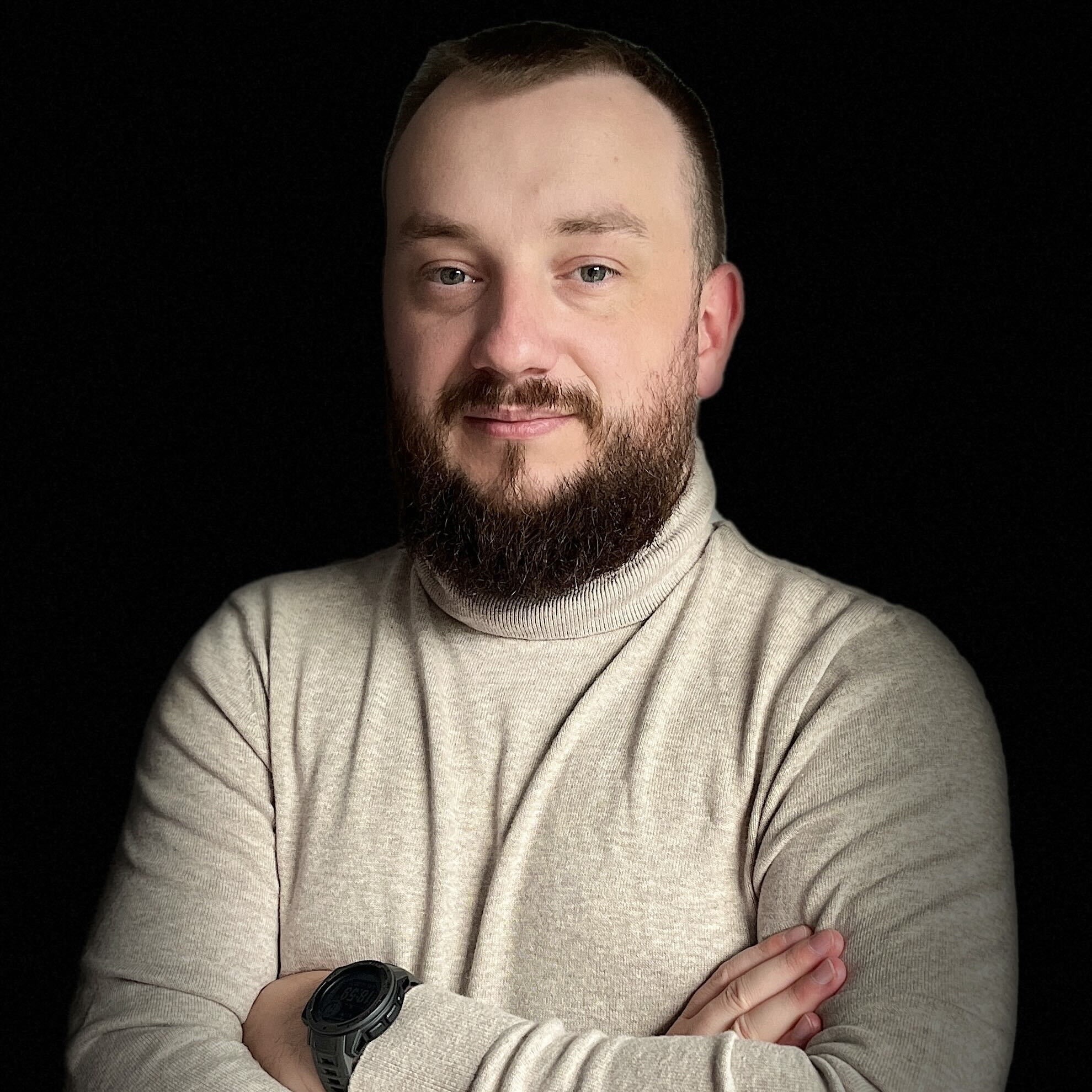 janasz_krzysztof janasz_krzysztof
