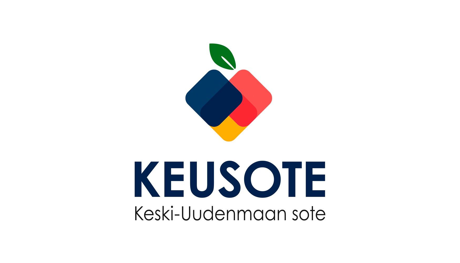 keusote-logo-2021