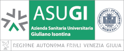 ASUGI logo