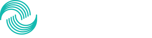 Mediterra Datacenters logo
