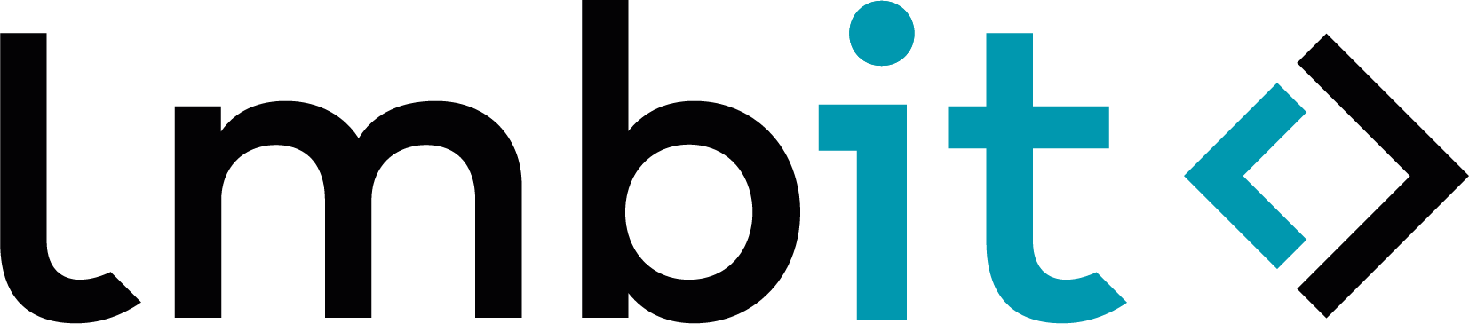 lmbit logo