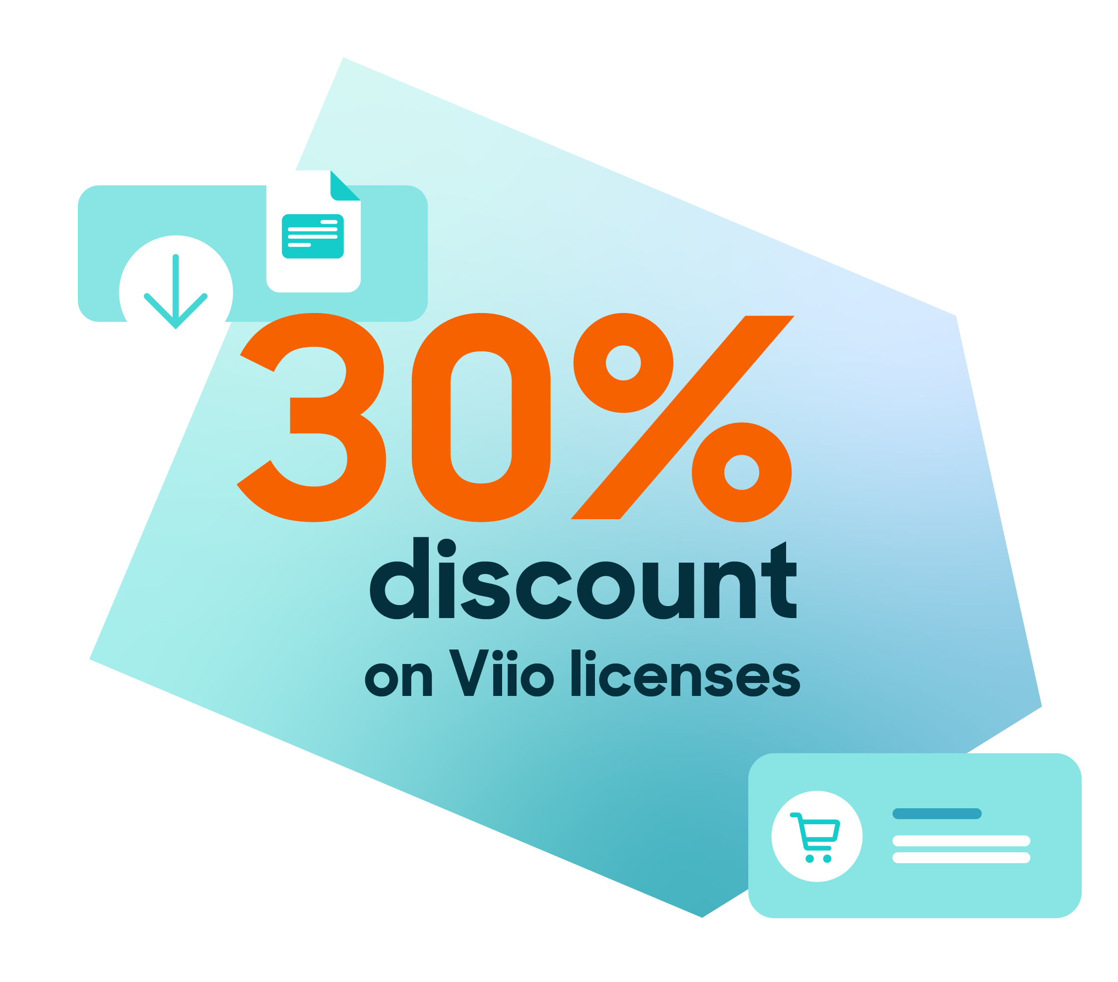 m42-Viio-Campaign-demo_30header 1