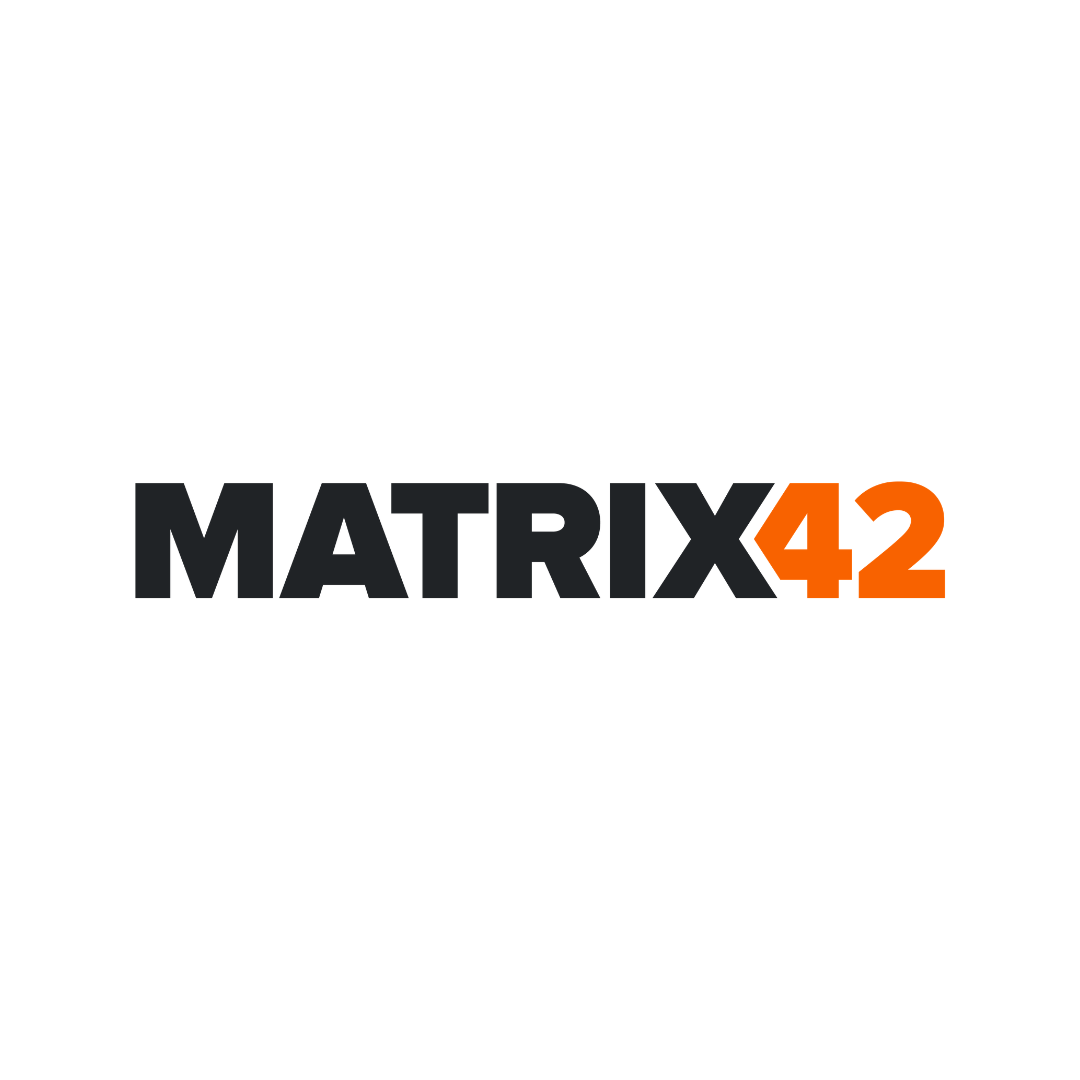 Accelerating Automation with the new Matrix42 AI Agents for Service Management