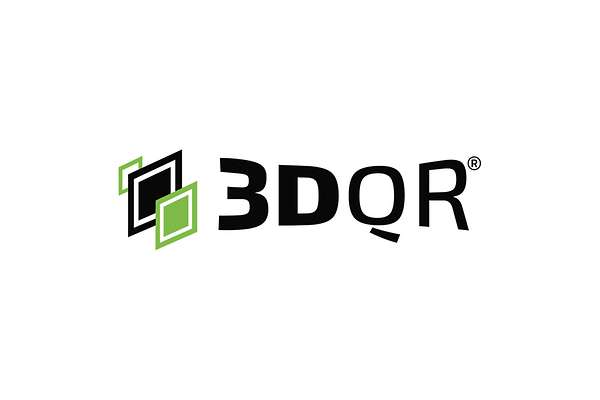 3DQR GmbH