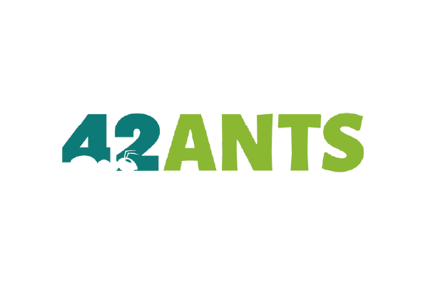 42ANTS GmbH