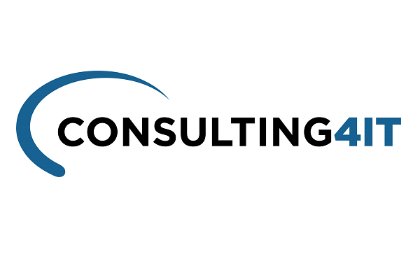 Consulting4IT GmbH