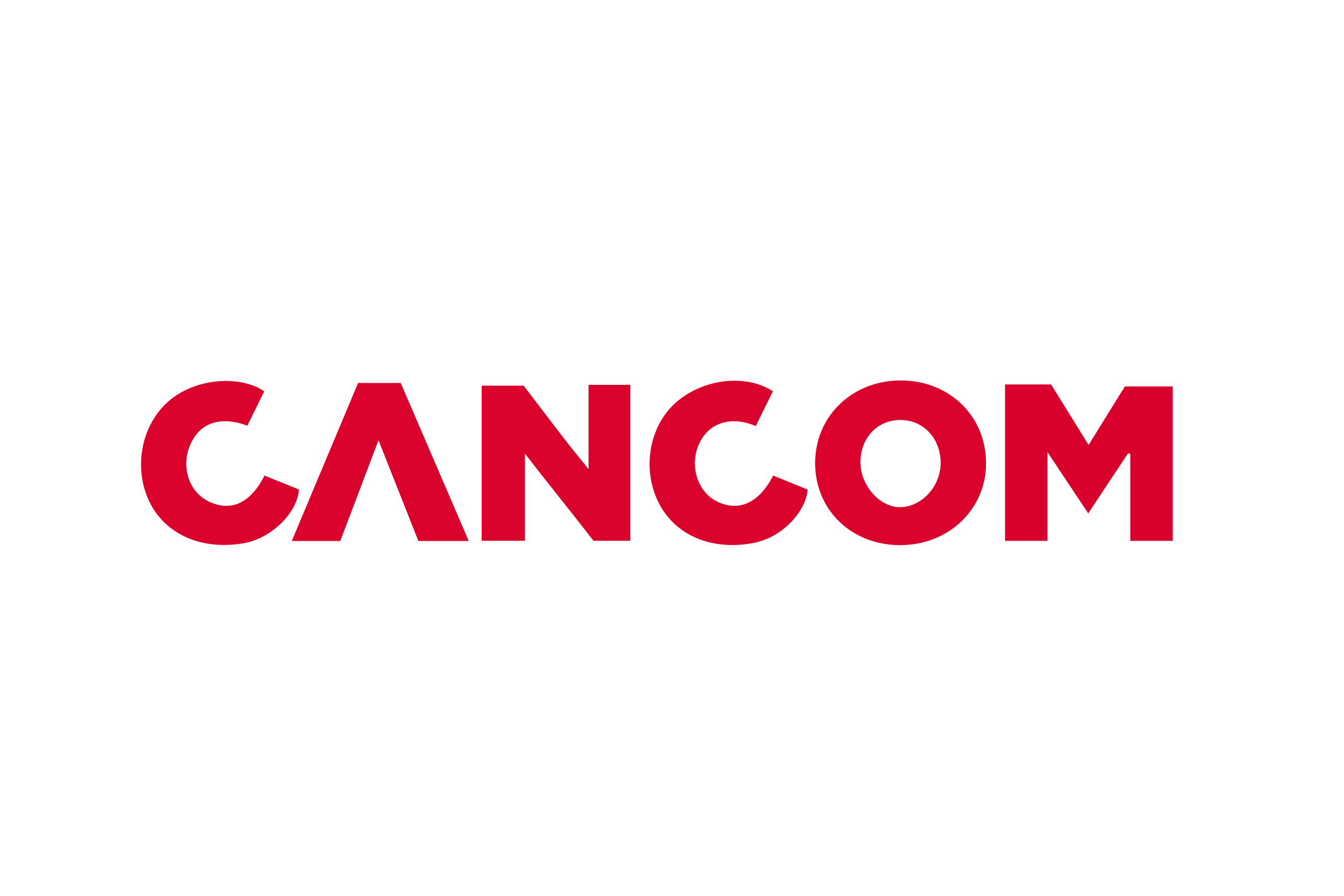 CANCOM Switzerland AG