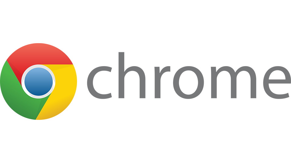 Chrome