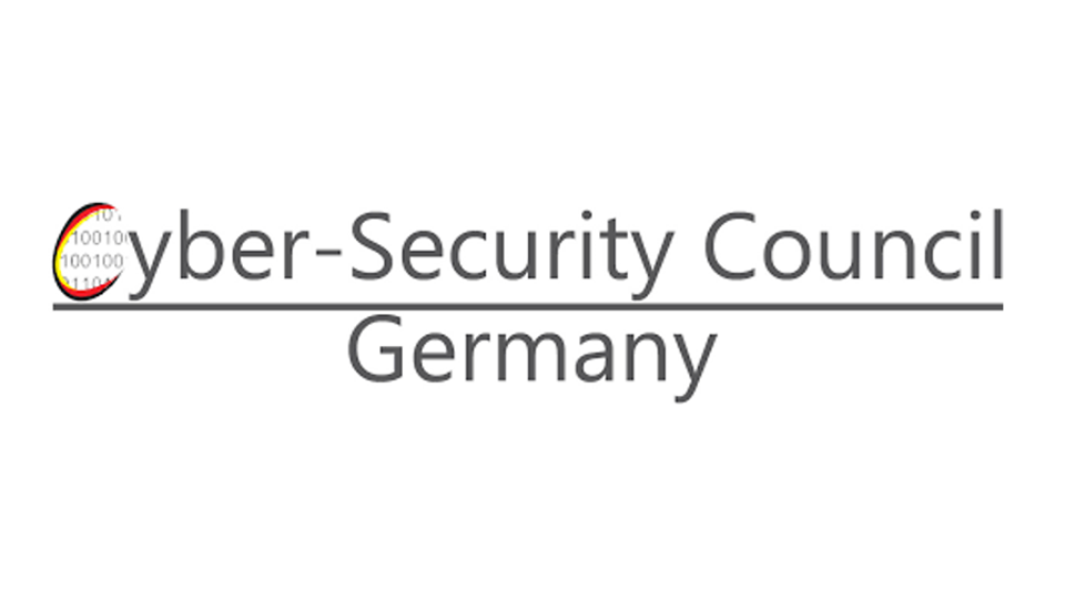 Cyber_Security_Council