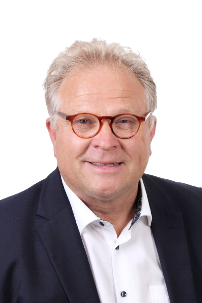 Dr. Steffen Scholtze Dr. Steffen Scholtze