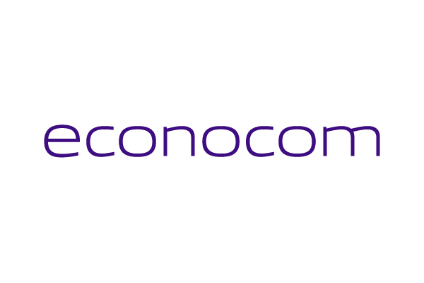 econocom
