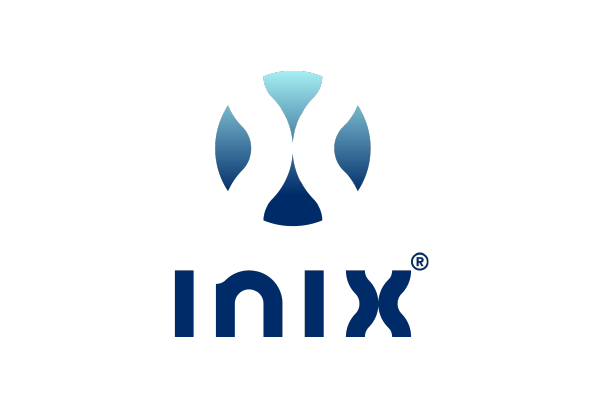 INIX Group Italia Srl