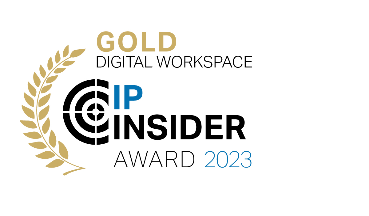 IPI_Award_2023_GOLD_Digital-Workspace-01-1