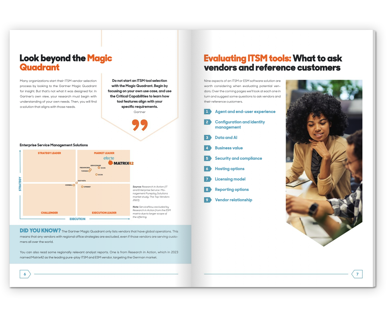 ITSMBuyersGuide_Mockup-EN