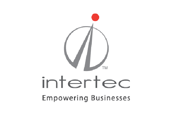 INTERTEC