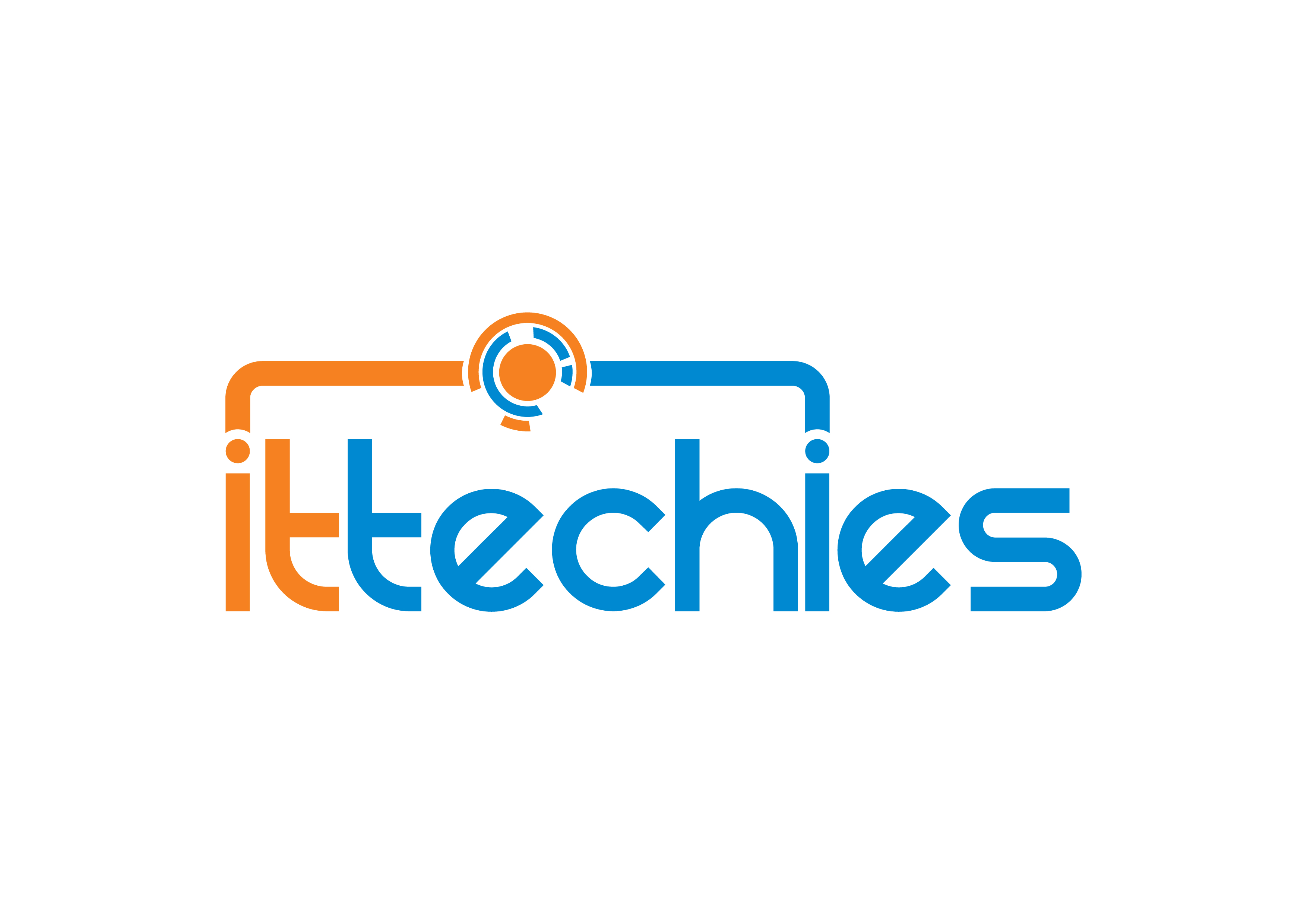 IT Techies