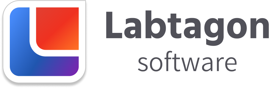 Labtagon