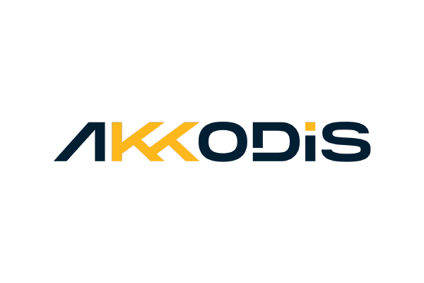 Akkodis Germany IT Services GmbH