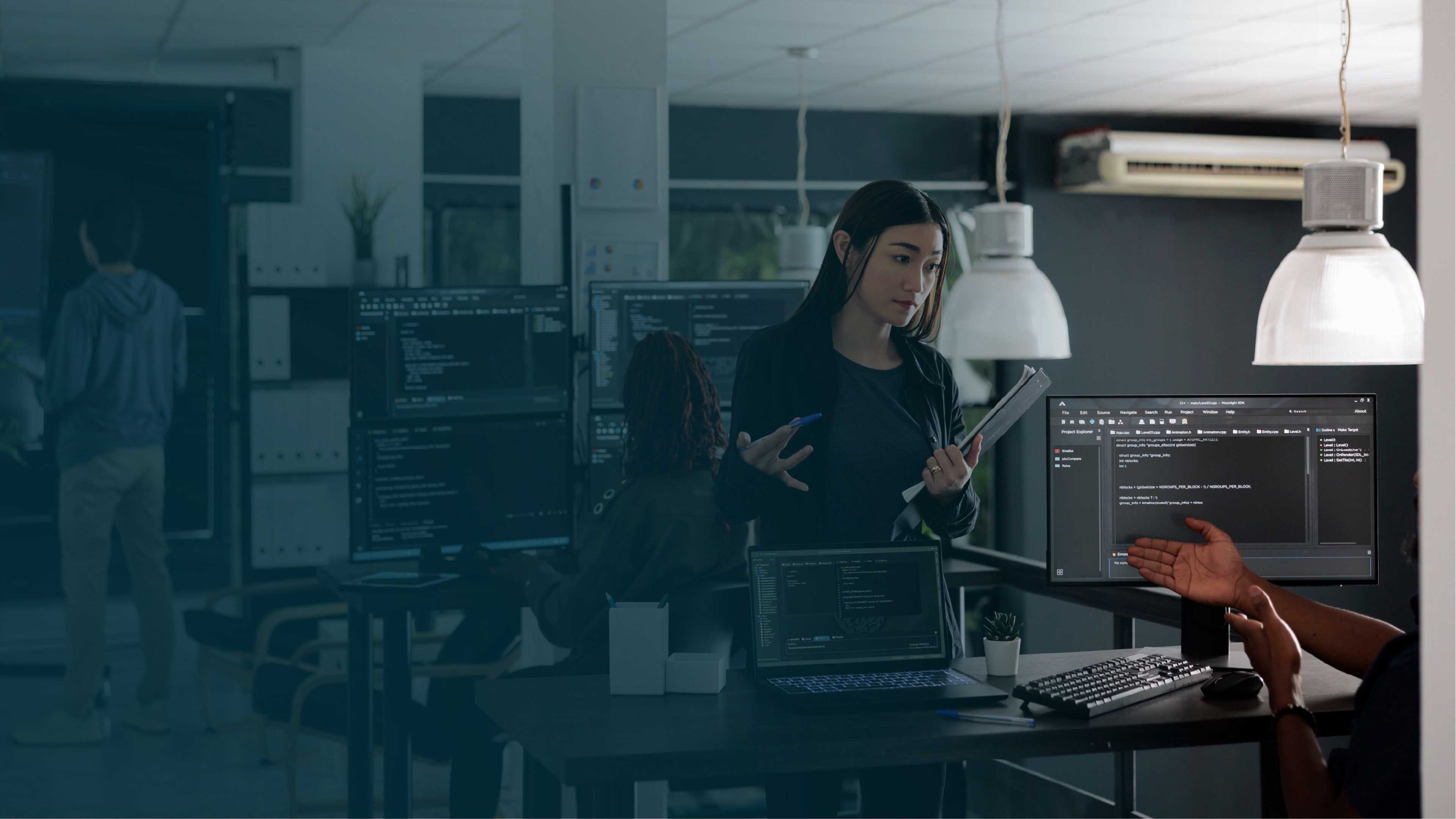 What is a Configuration Management Database (CMDB)?