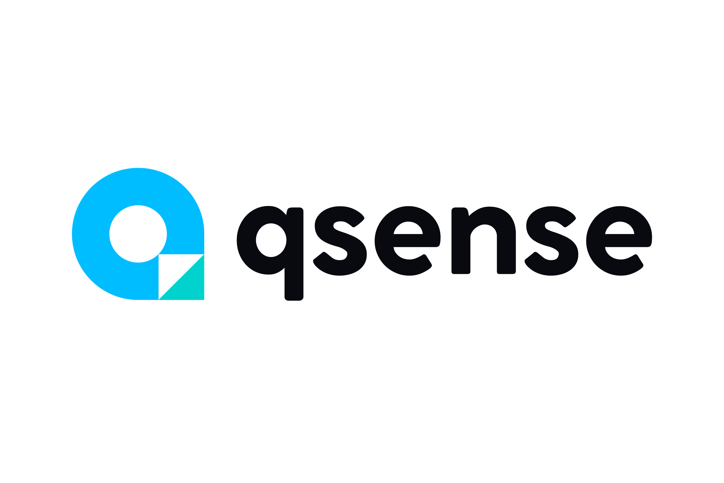 qsense AG