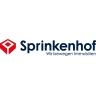 Sprinkenhof LOGO