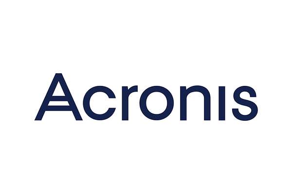 Acronis International GmbH