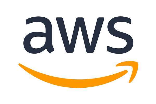 Amazon Web Services (AWS) Inc.