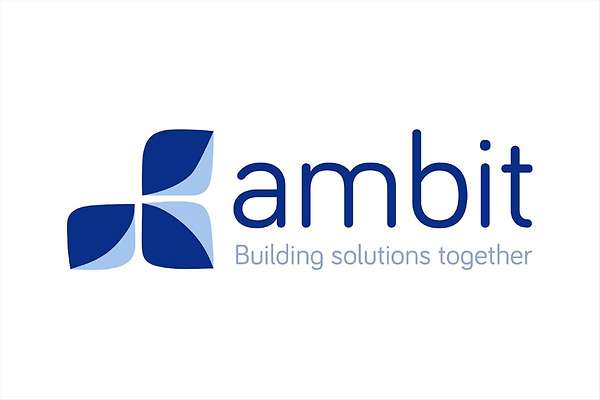 AMBIT BST