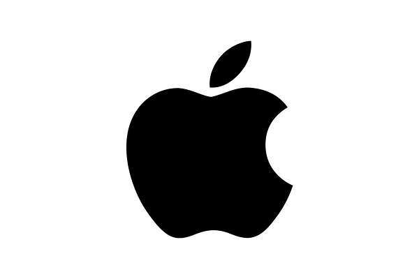Apple Inc.