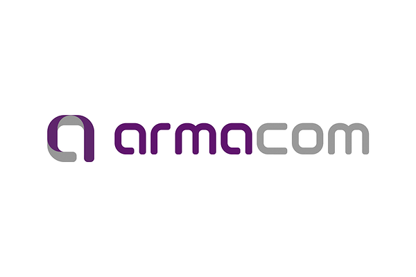 Armacom AG