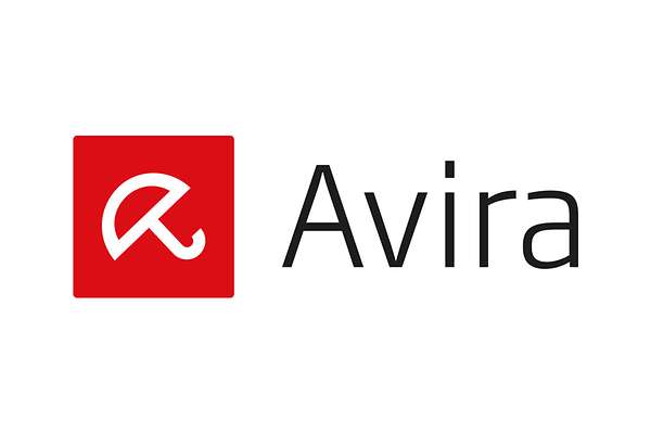 Avira Operations GmbH & Co. KG